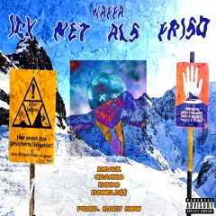 icy net als friso (prod. bart how)