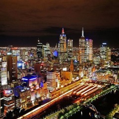 Feelings [Prod. GuiloBeats]