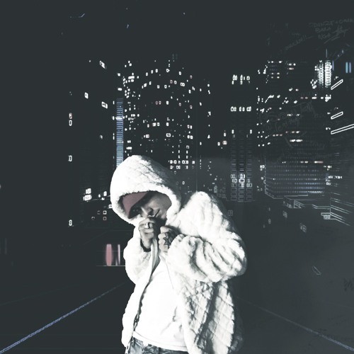 Gwap On The Tee (Prod. MXZA)