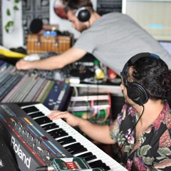 PAPA CIAO -REMIXER