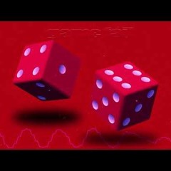 [FREE] GAME FAIL INSTRUMENTAL TRAP/ TYPE MELODY BOX/BEAT TRAP