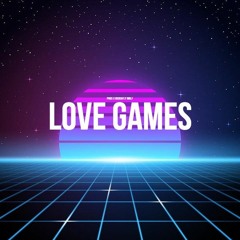 Love Games | 80's type beat | $50.00 L $200.00 E