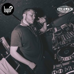 Dnb mixes m9