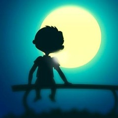 غَاب الصُحاب لكن الهوى حاضِر~