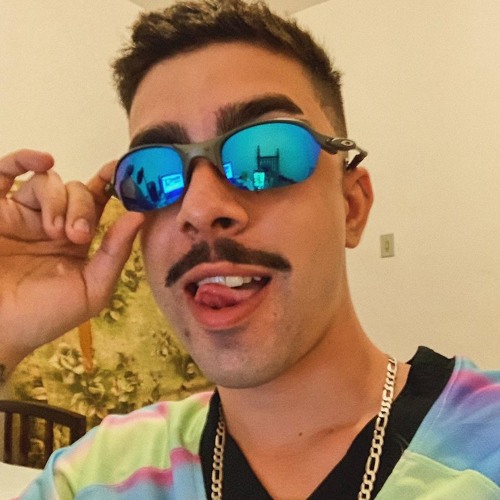 MEGA XERECUDA DO K.O - (DJ SLOTH NL FEAT DJ LZ) Mc's MAGRINHO, GW, MR BIM & 7 BELO