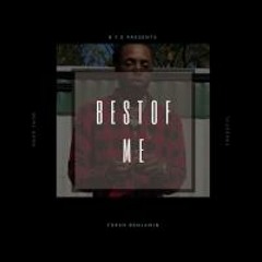 Best Of Me Freestyle