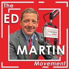 Janie Nitze and David Feder | September 18, 2019 #TheMovement