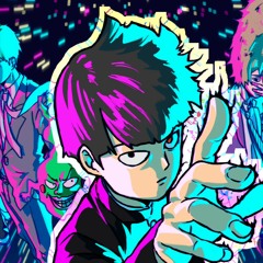 Lil Kalt Ft Young Strong - Taliban (Official Audio)