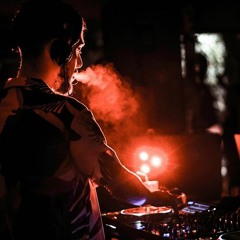 TEUS @ Wonderday OpenAir - Aqua Paradise Parc, Aigues-Mortes (FR) [07.09.2019]