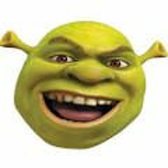 Glue70 - Casin Smash Mouth Mix