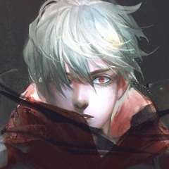 Nightcore - As We Fall