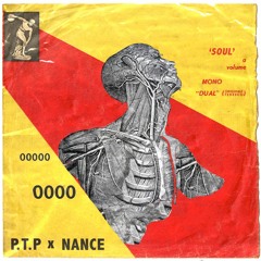 Soul [feat. NANCE]