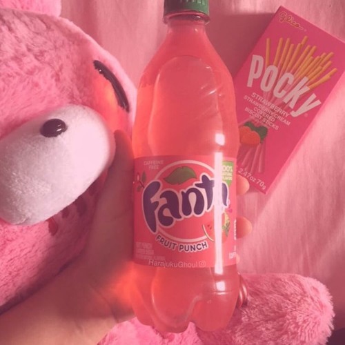 Stream FruitPunch by B Dicky | Listen online for free on SoundCloud
