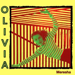 Olivia