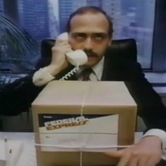 x CHOP!-fedex.crosscountry