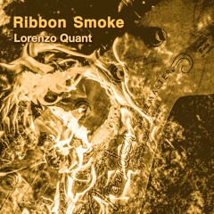 Ribbon Smoke