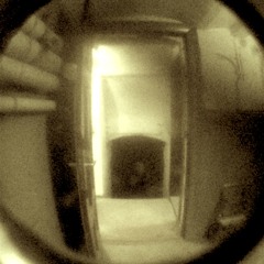 dancing on Bricks live 15-8-18 prachtwerk - 16:08:2018, 1.14 AM