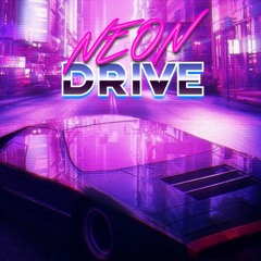 NEON DRIVE