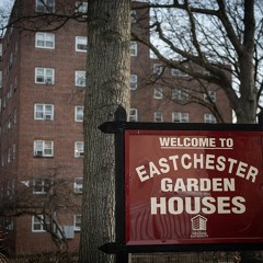 STRAIT FROM THE GUTTA - Tay Breesh x Keyz Monarch