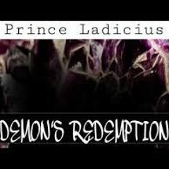 Demon’s Redemption (Zeze Remix)