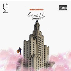 Going Up ( Freestyle )