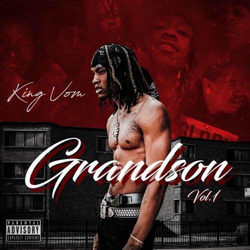 Stream GTA by King Von  Listen online for free on SoundCloud