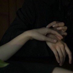 the 𝖊𝖓𝖊𝖒𝖞