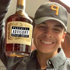 Off The Henny ft. Lil Dom
