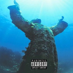 Prestige (Feat. JussBeats)