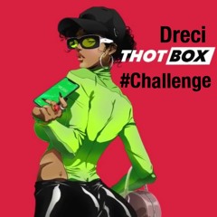 Thot Box Challenge