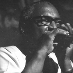 Doc Sonny Riffin'