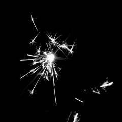 The Ultracheese - Arctic Monkeys cover