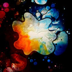 Fake Truth PROJET AEOLIA