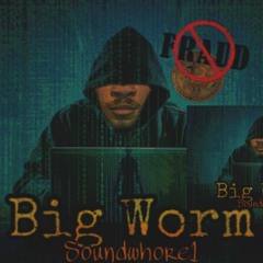 BIG WORM (Prod By. Darko)