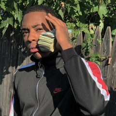 Pain (Cary & Tyler Tribute)