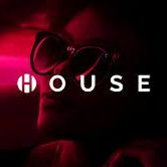 Alliena & Nilaxy - I'm Sorry ( Alliena Remix)