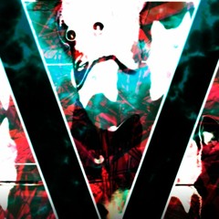 Skaven - Deep In Her Eyes | VMEM's Kitten Remaster | Uplink