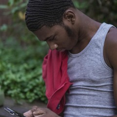 Yung Mirzzy - So Philly