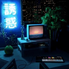 Lo Life Nation Produced by Madd Cientist