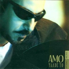Amo - Adat