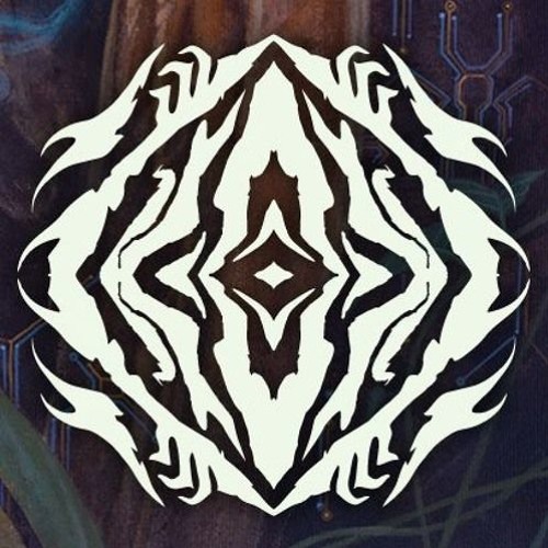 Upavas - ADHD