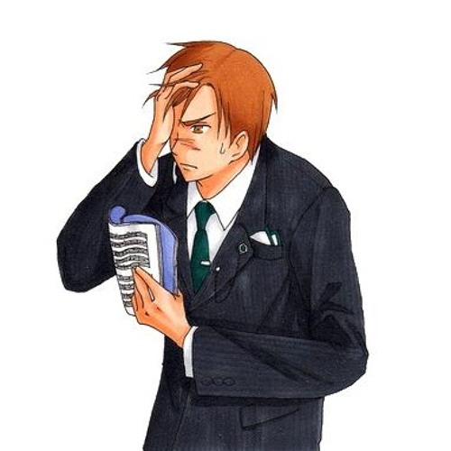 ミュージシャン kazuatu 92914 - Okinawa - YouTube