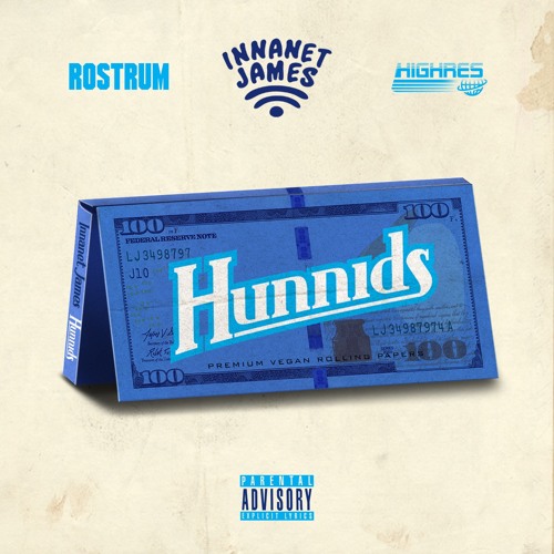 Hunnids