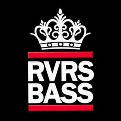 RVRS BASS