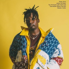 Unotheactivist - Waydt (slowed + Reverb)