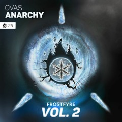 OVAS - Anarchy