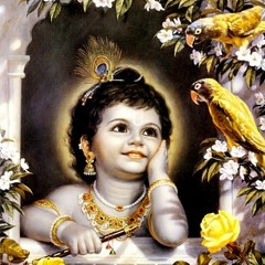 ProphX - Props and ProphX