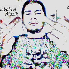 "FrenGo" Diabolical Beatz