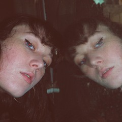 Surprise Bitch, I Bet You Thought You'd Seen the Last of Me