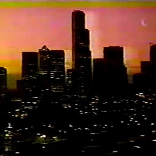 ｓｏａｒｉｎｇ 宛尉ヱ [Royalty Free LoFi Beat]